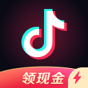 开云当代女性衣橱