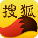 开云季节色彩提案