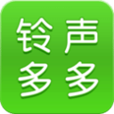 开云友谊赛成为年轻球员争取位置的重要窗口｜生活方式·工艺与文化·十月精品志