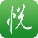 开云当代女性衣橱