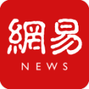 开云法甲年轻球员连续获得机会，速度与突破成为亮点｜生活方式·工艺与文化·十月精品志